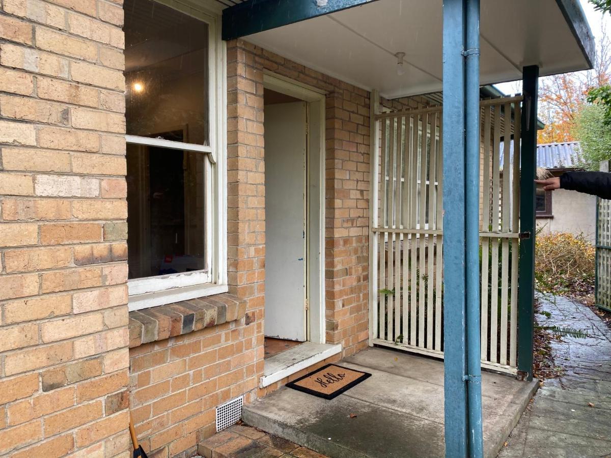 Mitcham Station Home Stay 외부 사진